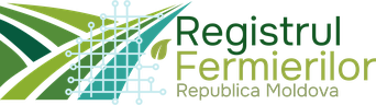 Registrul Fermierilor